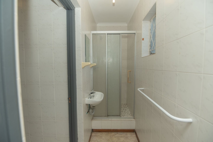 Commercial Property for Sale in Newton Park Eastern Cape